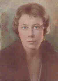 (165 KB)
 
(Click on Picture to View Full Size)