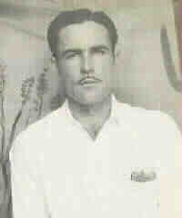 Norman Caglin Wood  (140 KB)
 
(Click on Picture to View Full Size)