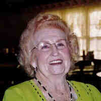 (117 KB)
 
(Click on Picture to View Full Size)