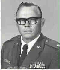 (135 KB)
 
(Click on Picture to View Full Size)