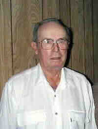 James Paul Weems  (154 KB)
 
(Click on Picture to View Full Size)