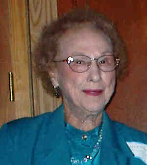 (295 KB)
Jun 2003 
(Click on Picture to View Full Size)