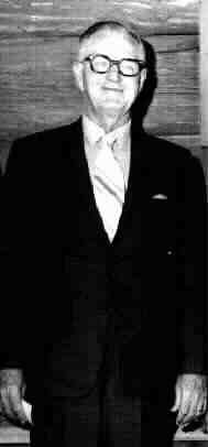 L. D. Wood  (225 KB)
 
(Click on Picture to View Full Size)