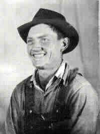 Howard Edward Hunt  (156 KB)
 
(Click on Picture to View Full Size)