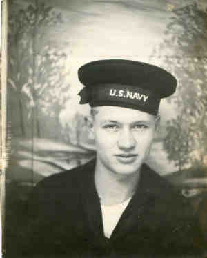 (328 KB)
 
(Click on Picture to View Full Size)