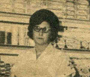 (225 KB)
 
(Click on Picture to View Full Size)