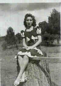 (163 KB)
 
(Click on Picture to View Full Size)