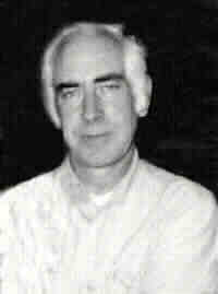 (157 KB)
 
(Click on Picture to View Full Size)