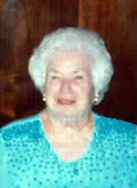 (161 KB)
 
(Click on Picture to View Full Size)