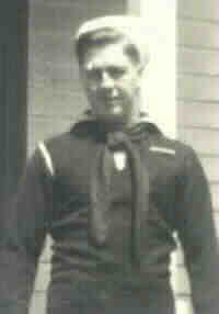 (167 KB)
 
(Click on Picture to View Full Size)