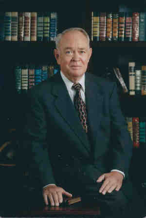 (392 KB)
2004 
(Click on Picture to View Full Size)