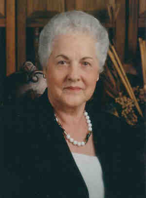 (356 KB)
2004 
(Click on Picture to View Full Size)