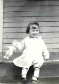 Ila Emma Clark  (167 KB)
 
(Click on Picture to View Full Size)