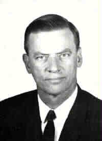 (161 KB)
 
(Click on Picture to View Full Size)