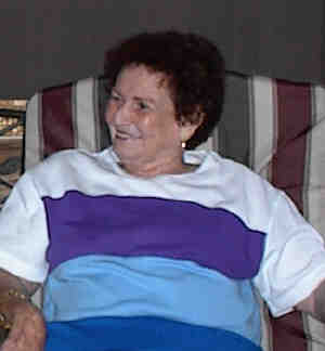 (284 KB)
Jun 2003 
(Click on Picture to View Full Size)