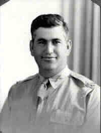 John Presley Horton  (154 KB)
 
(Click on Picture to View Full Size)