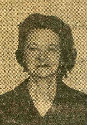 (377 KB)
 
(Click on Picture to View Full Size)