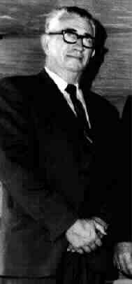 Marion Ebb Horton  (225 KB)
 
(Click on Picture to View Full Size)