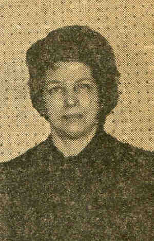 (412 KB)
 
(Click on Picture to View Full Size)