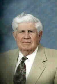 Homer Lee Horton  (172 KB)
 
(Click on Picture to View Full Size)