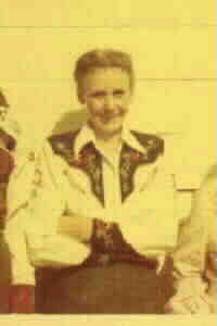 Mary Cordie Wallace Wood  (175 KB)
 
(Click on Picture to View Full Size)