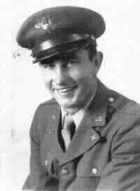 George Rogers Clark Horton  (159 KB)
 
(Click on Picture to View Full Size)