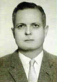 Frank Crosby Johnson  (168 KB)
 
(Click on Picture to View Full Size)