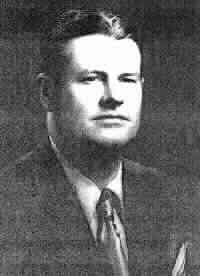 Martin Elmo Hill  (161 KB)
 
(Click on Picture to View Full Size)