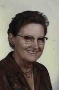 Ida Grace Hill  (177 KB)
 
(Click on Picture to View Full Size)