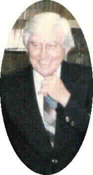 Luther Wilson Hill  (194 KB)
 
(Click on Picture to View Full Size)