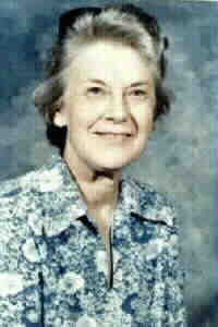 Jessie Jewell Wood  (175 KB)
 
(Click on Picture to View Full Size)