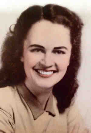 (384 KB)
 
(Click on Picture to View Full Size)