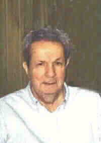 Alfred Smith Crosby  (165 KB)
 
(Click on Picture to View Full Size)