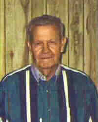 James Melvin Crosby  (145 KB)
 
(Click on Picture to View Full Size)