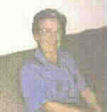 Carrie Theresa Wood  (70 KB)
 
(Click on Picture to View Full Size)