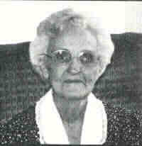 Coy Zell Wood  (120 KB)
 
(Click on Picture to View Full Size)