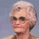 (50 KB)
 
(Click on Picture to View Full Size)