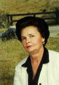 Sally Maude Wood  (169 KB)
 
(Click on Picture to View Full Size)