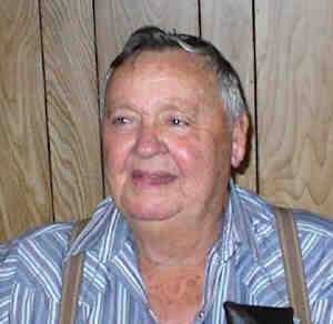 (256 KB)
Jun 2003 
(Click on Picture to View Full Size)