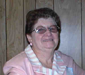 (231 KB)
Jun 2003 
(Click on Picture to View Full Size)