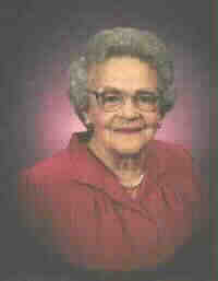 (150 KB)
 
(Click on Picture to View Full Size)