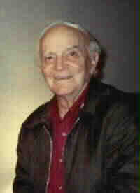 (161 KB)
 
(Click on Picture to View Full Size)