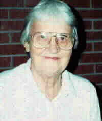 Sybil Chase Wood  (138 KB)
 
(Click on Picture to View Full Size)