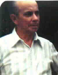 (150 KB)
 
(Click on Picture to View Full Size)