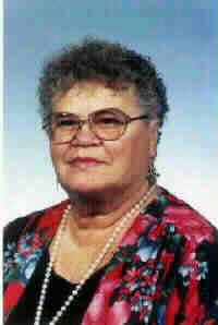 Ariel Faye Wood  (174 KB)
 
(Click on Picture to View Full Size)