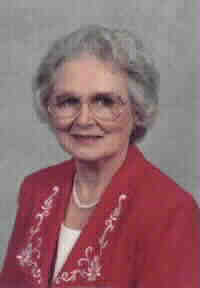 Ollie Fay Wood  (168 KB)
 
(Click on Picture to View Full Size)