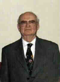 Wayne Whitmore Wood  (161 KB)
 
(Click on Picture to View Full Size)