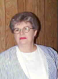 Sonya Elinor Wood  (159 KB)
 
(Click on Picture to View Full Size)