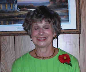 (219 KB)
Jun 2003 
(Click on Picture to View Full Size)