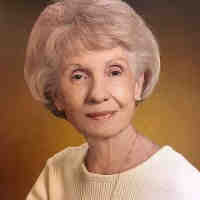 (117 KB)
 
(Click on Picture to View Full Size)